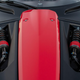 Image for article titled The Honda-Powered Ariel Atom 4 Road Weapon Is The Future You Need To Plan For